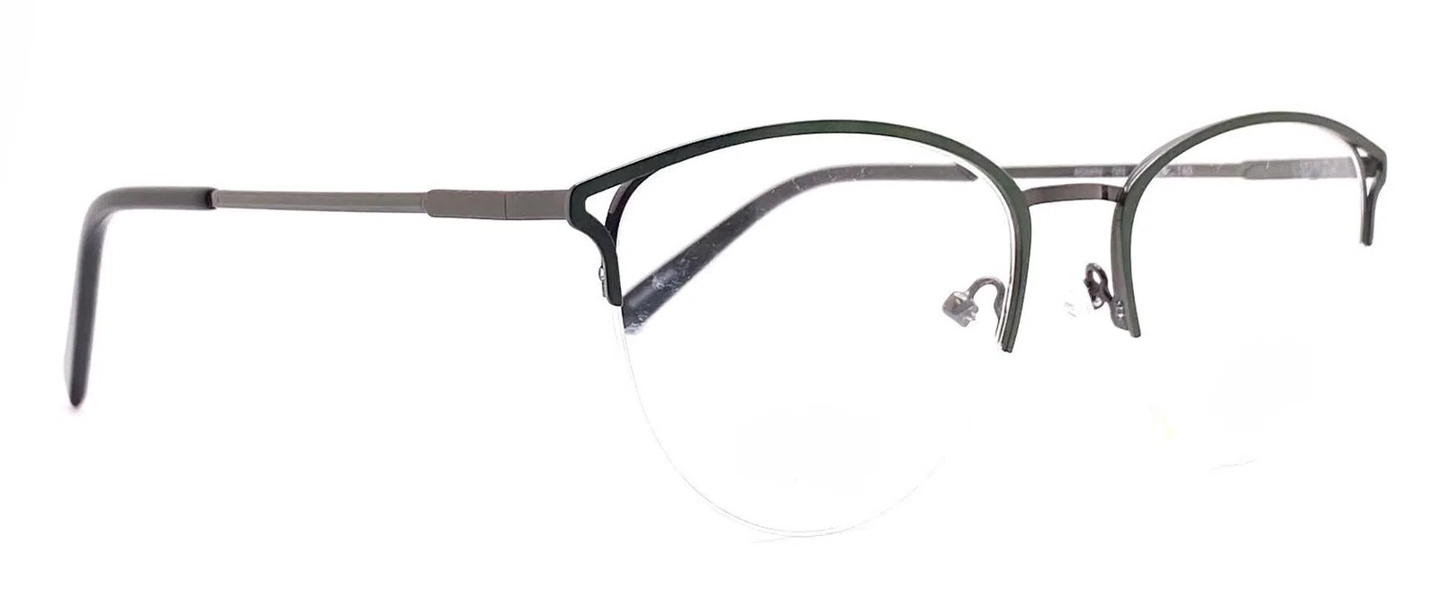 180XTREME Flex ADMIN Eyeglasses - view 4
